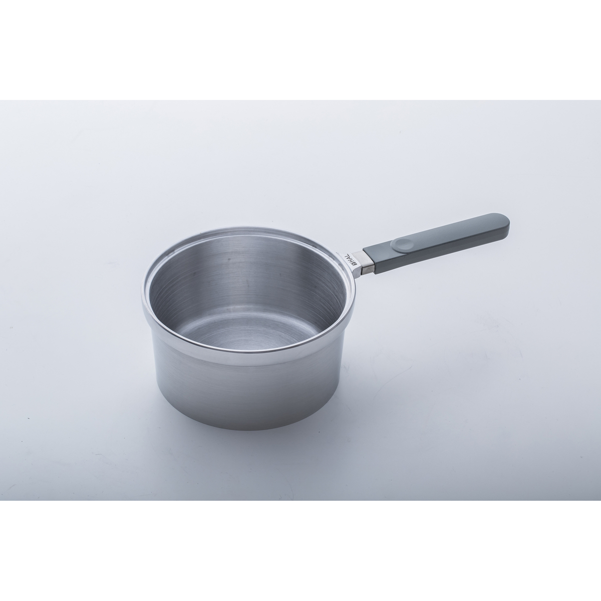 HAL片手無水鍋16.5