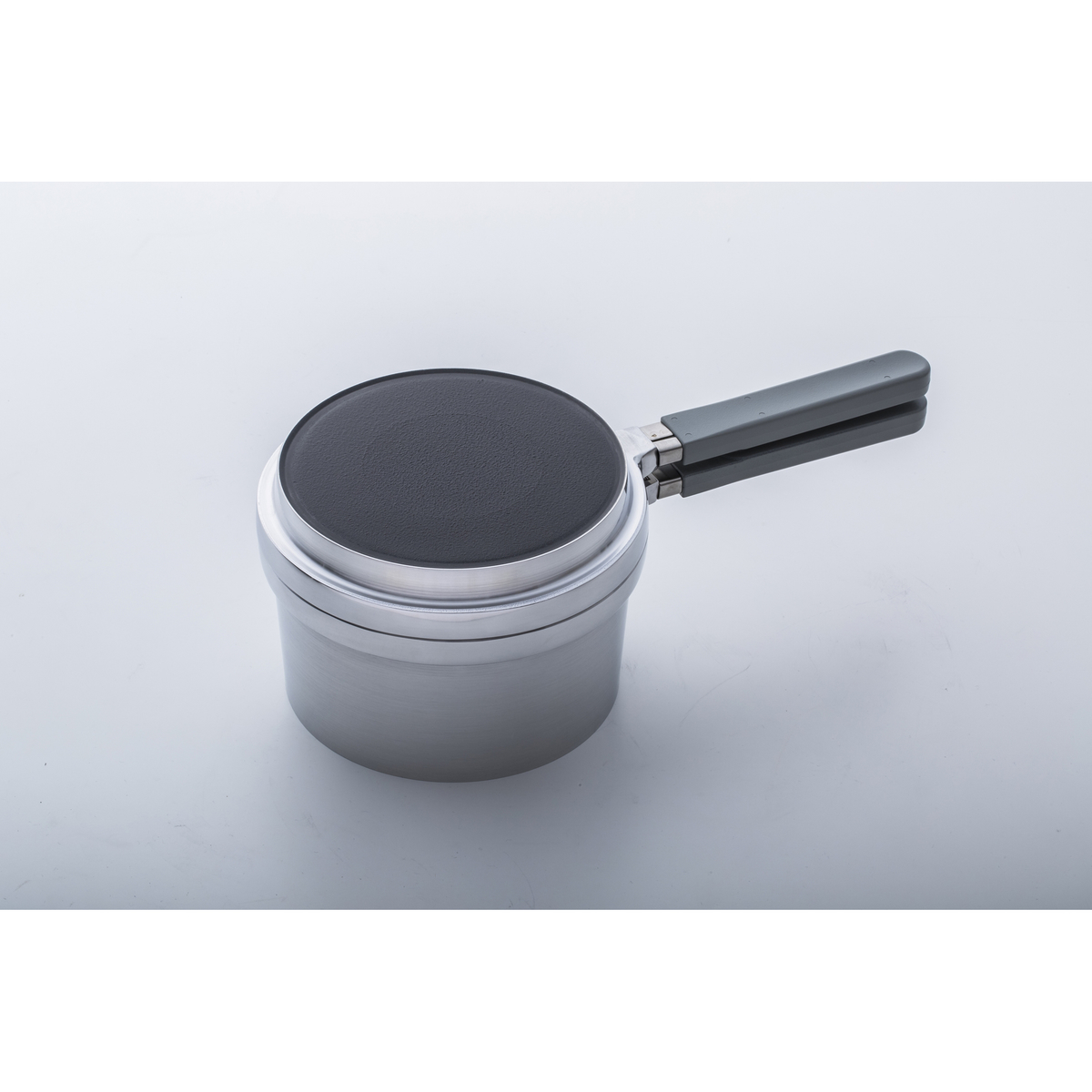 HAL片手無水鍋16.5