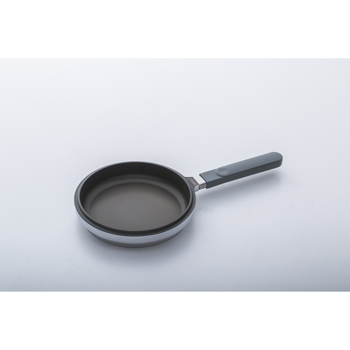 HAL片手無水鍋16.5