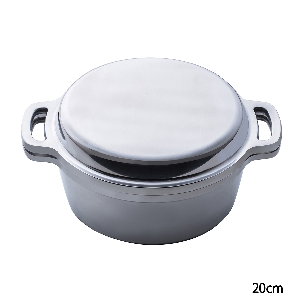 キッチン用品・食器 | かぜとゆきオンラインショップ