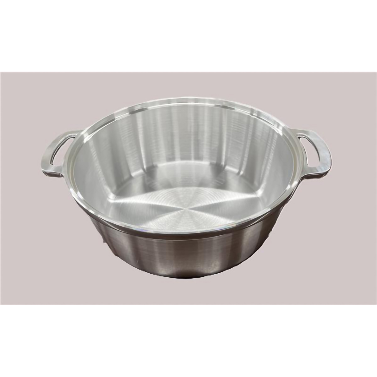 無水鍋20センチ未使用品☆すべて揃ってます☆株式会社生活春秋☆自宅保管物 無水鍋20cm(ガス火専用) | かぜとゆきオンラインショップ