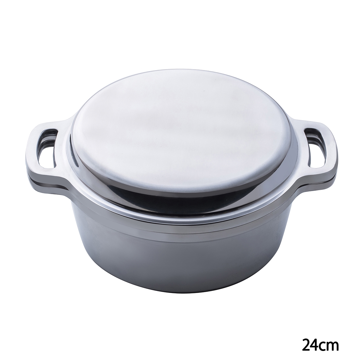 キッチン用品・食器 | かぜとゆきオンラインショップ