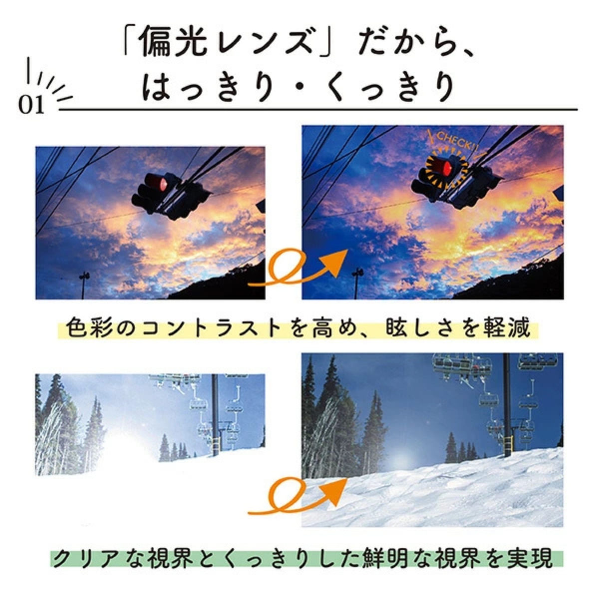 ポラスカイシールド　Ｌ