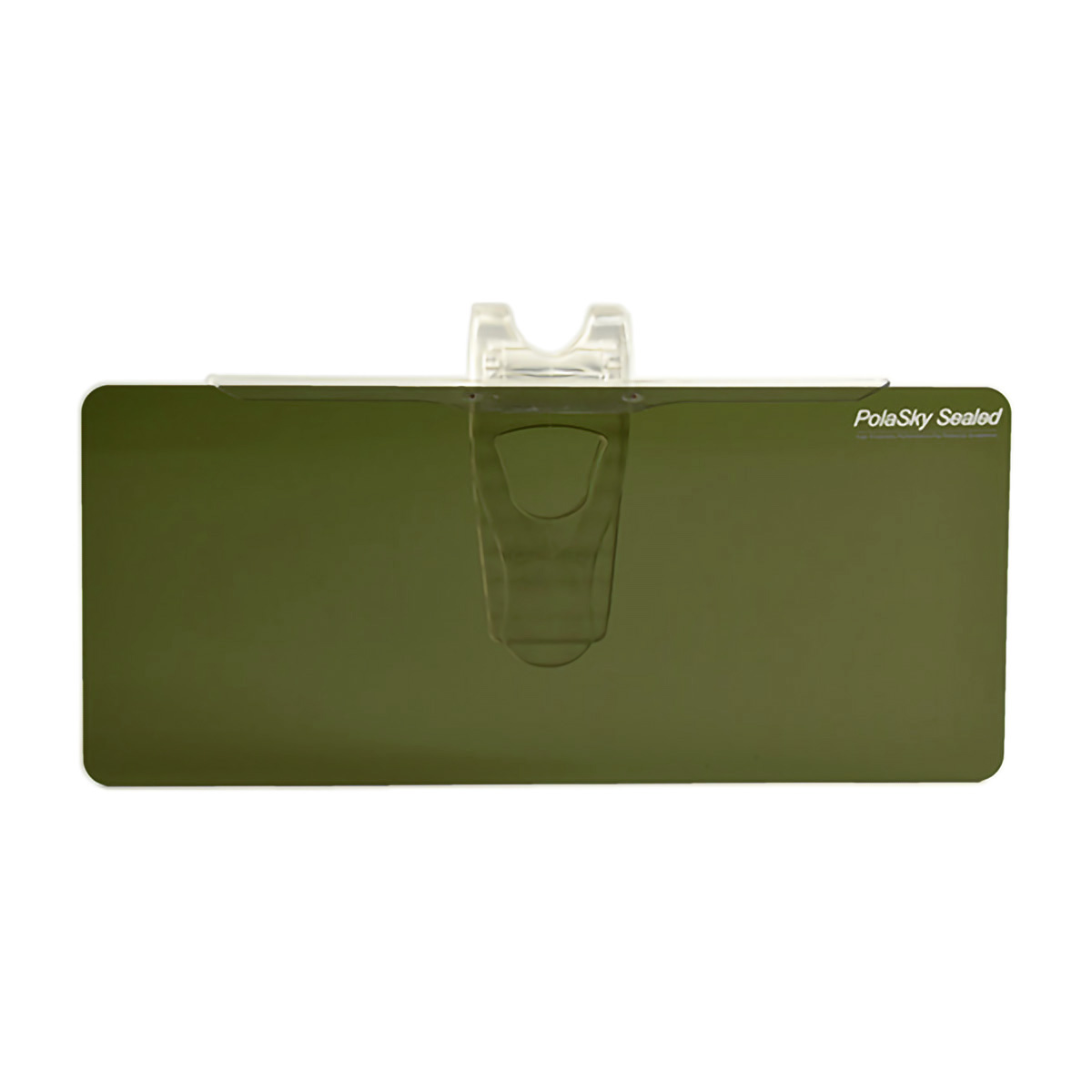 ポラスカイシールド　Ｌ