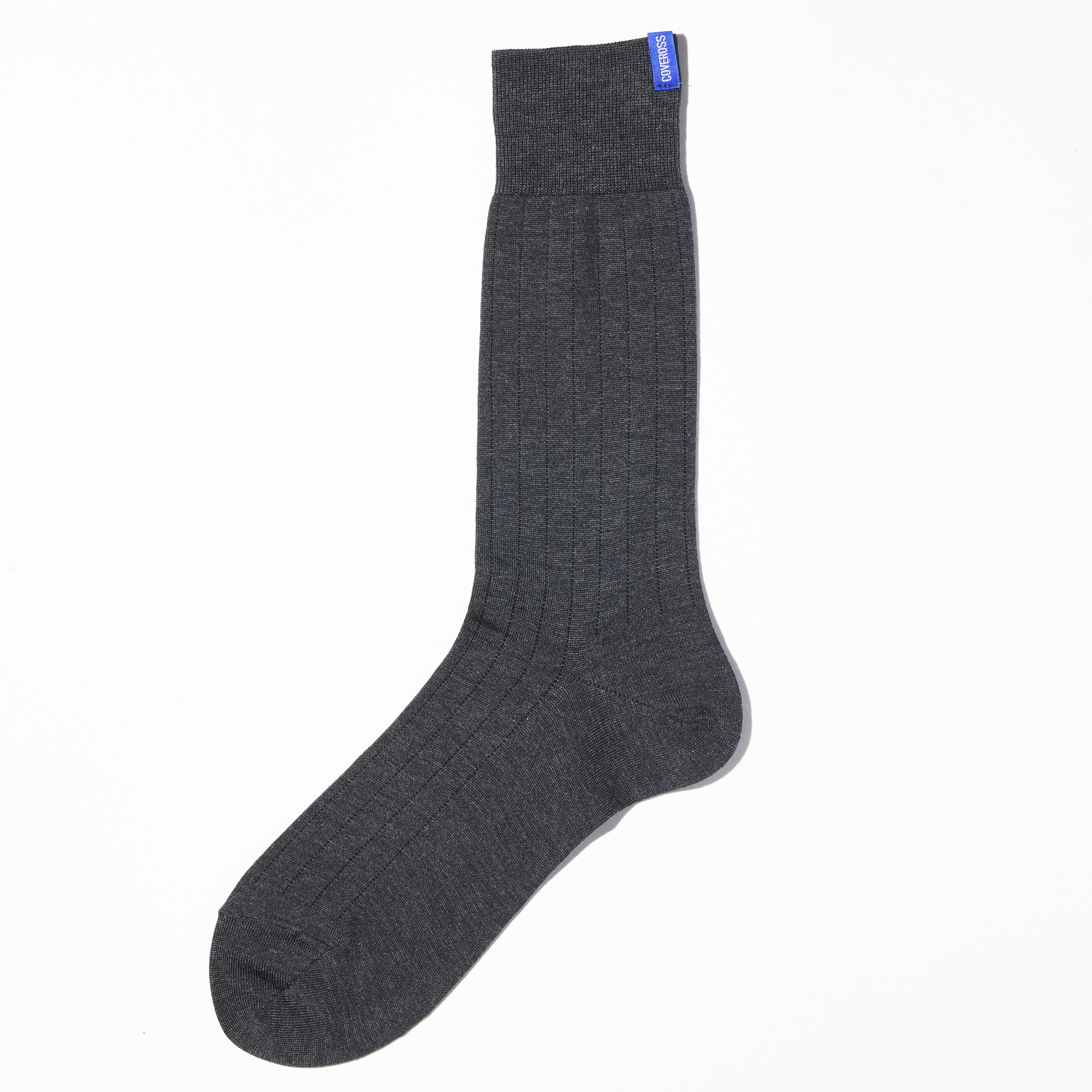 COVEROSS ULTRA CLEAN SOCKS ビジネスソックス 25cm-28cm