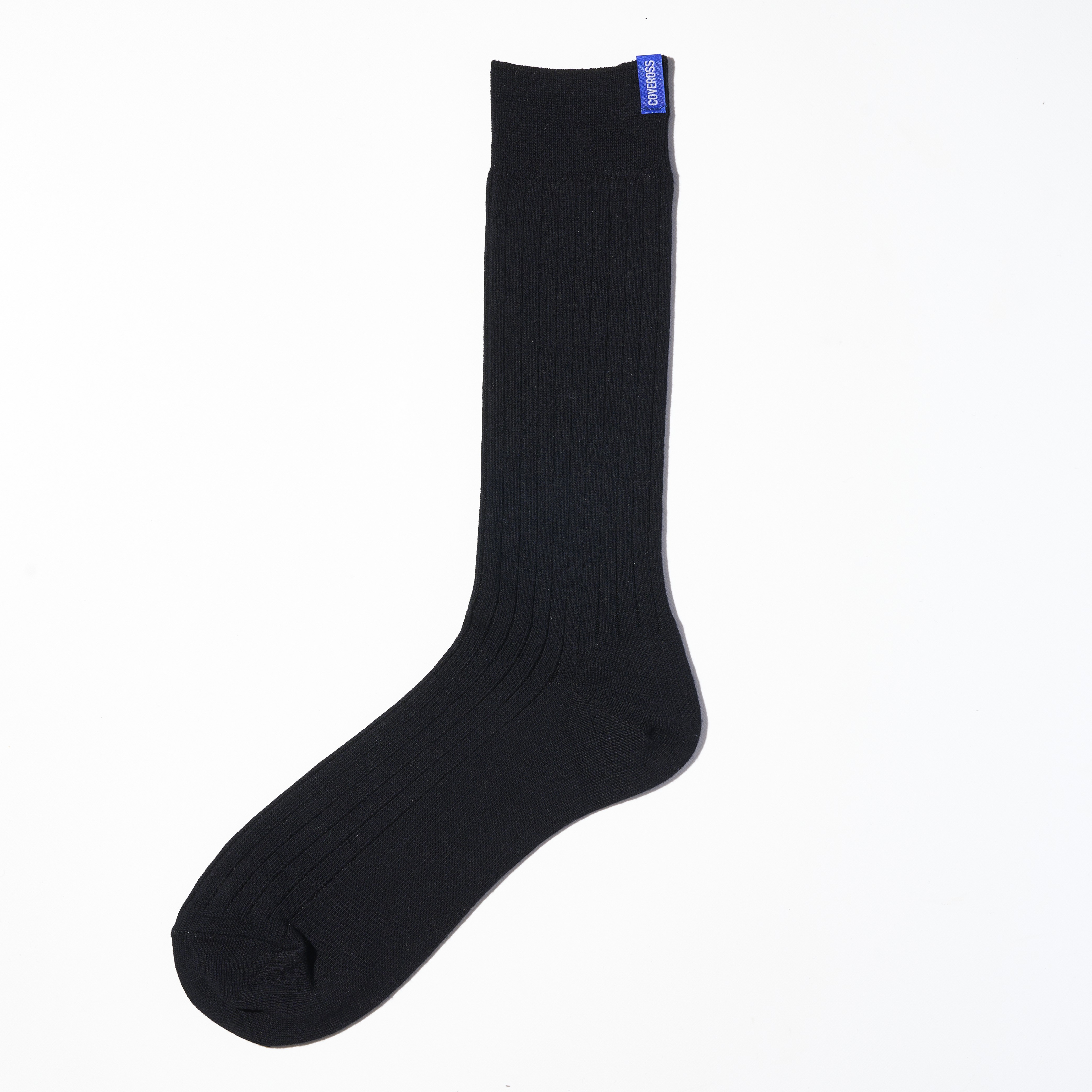 COVEROSS ULTRA CLEAN SOCKS カジュアルソックスメンズ 25cm-28cm