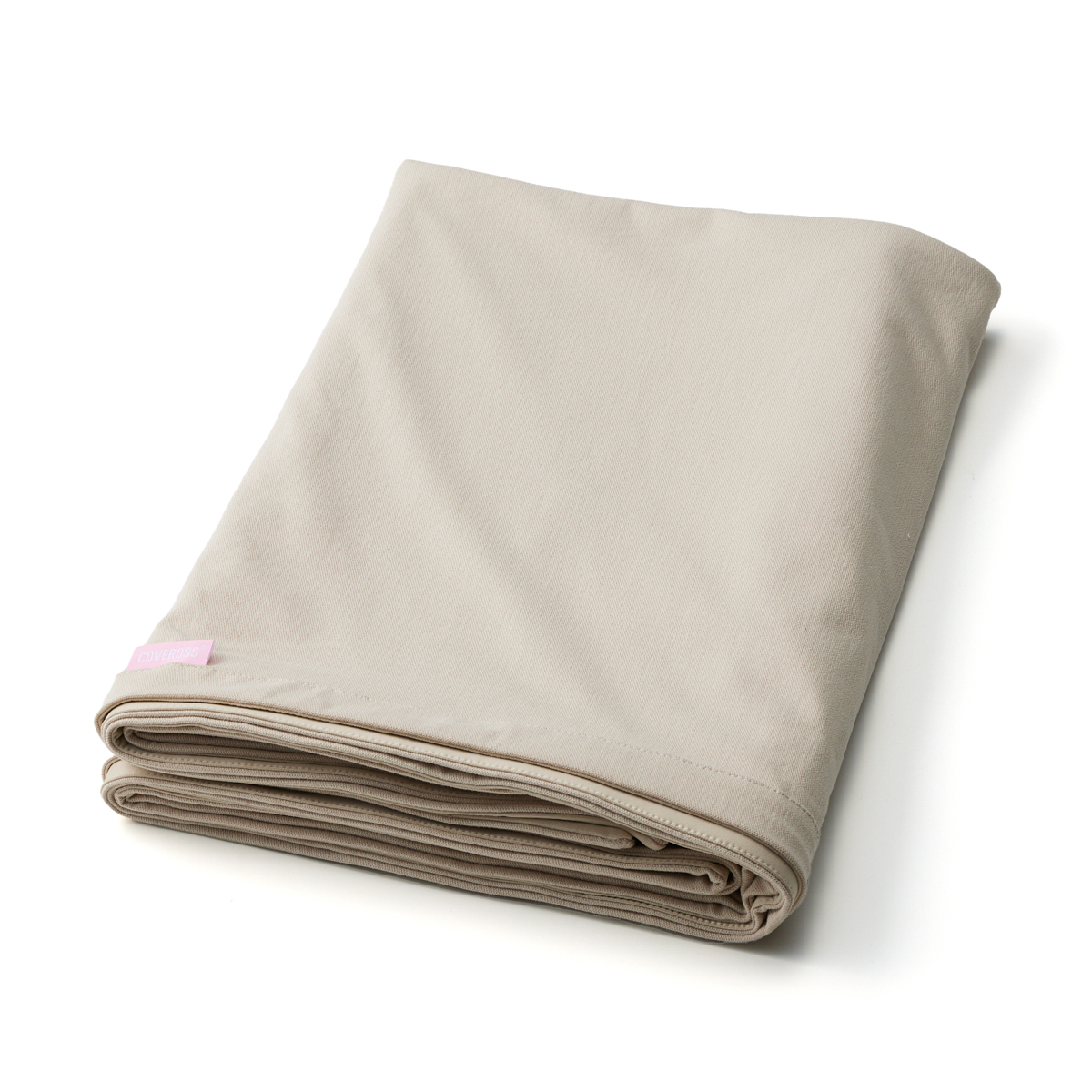 COVEROSS ULTRA FREEZER BLANKET