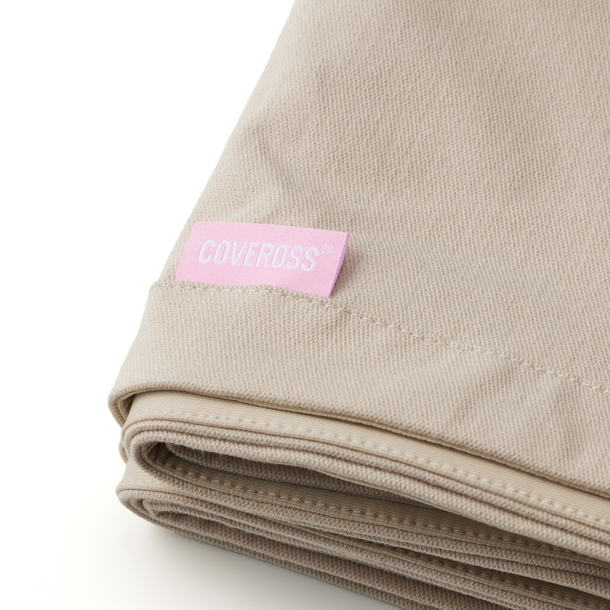 COVEROSS ULTRA FREEZER BLANKET