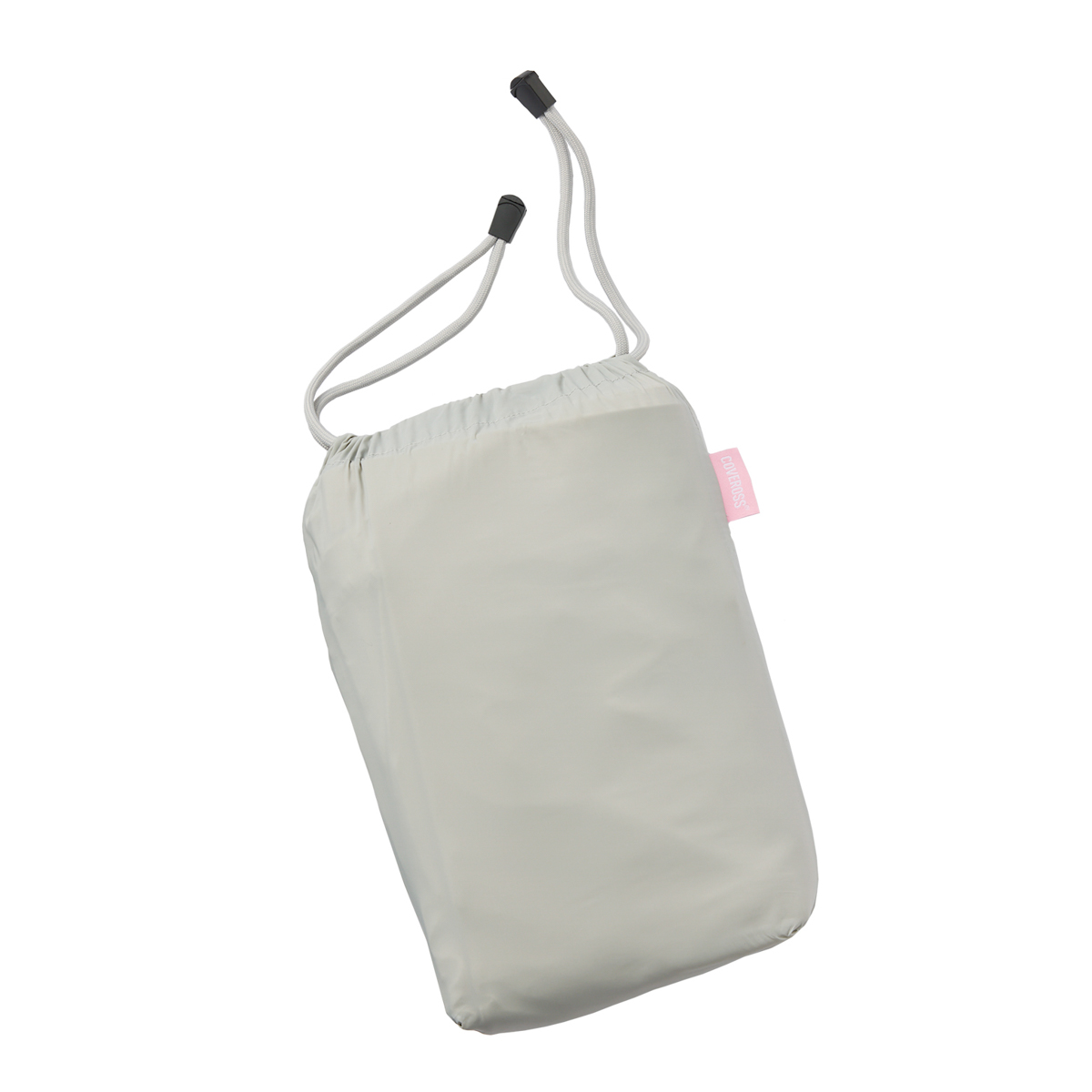 COVEROSS ULTRA FREEZER BLANKET