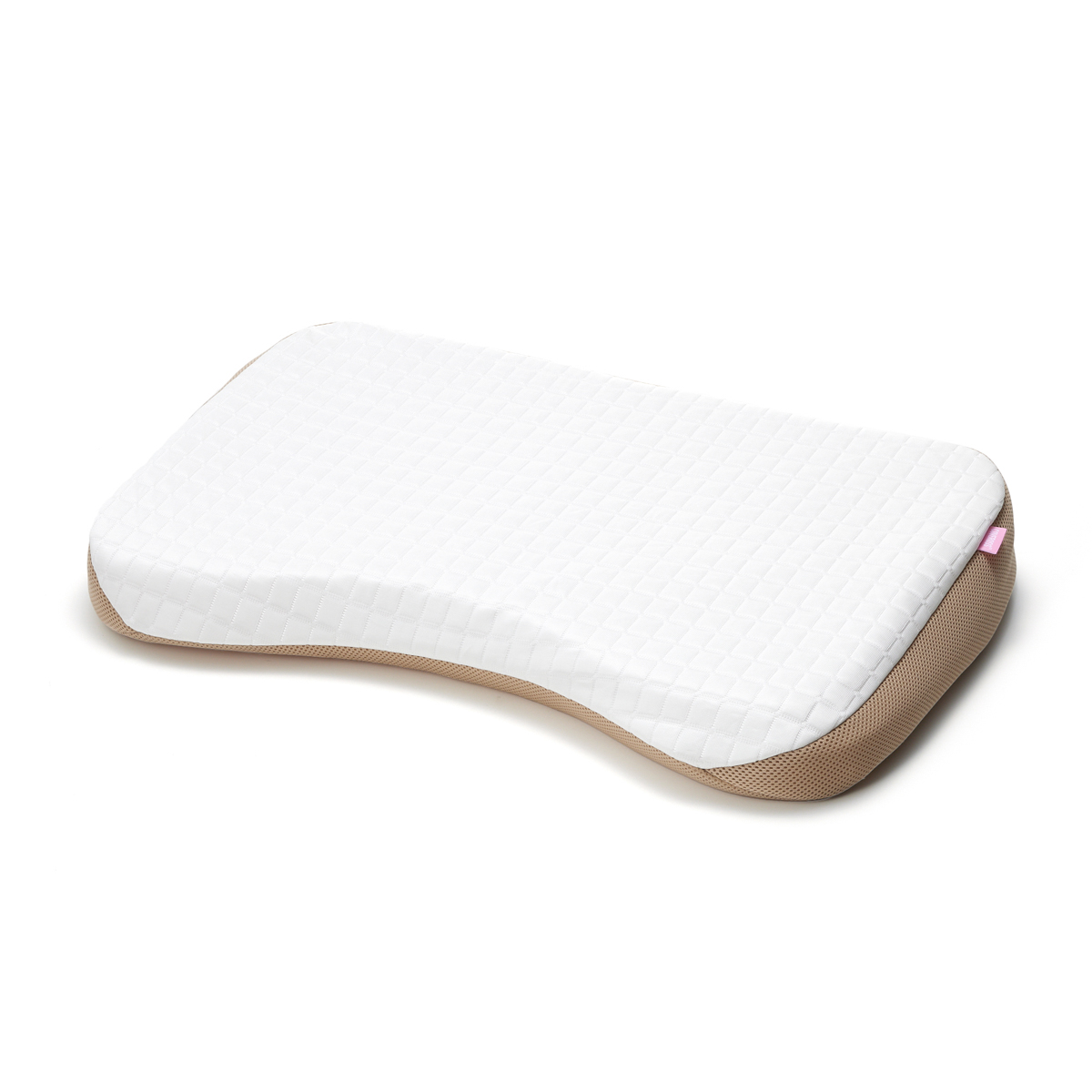 COVEROSS PILLOW+ ULTRA FREEZER PILLOW COVER