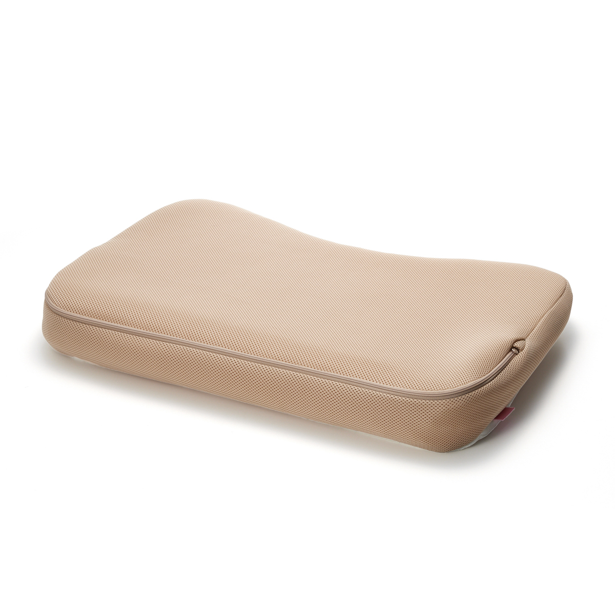 COVEROSS PILLOW+ ULTRA FREEZER PILLOW COVER