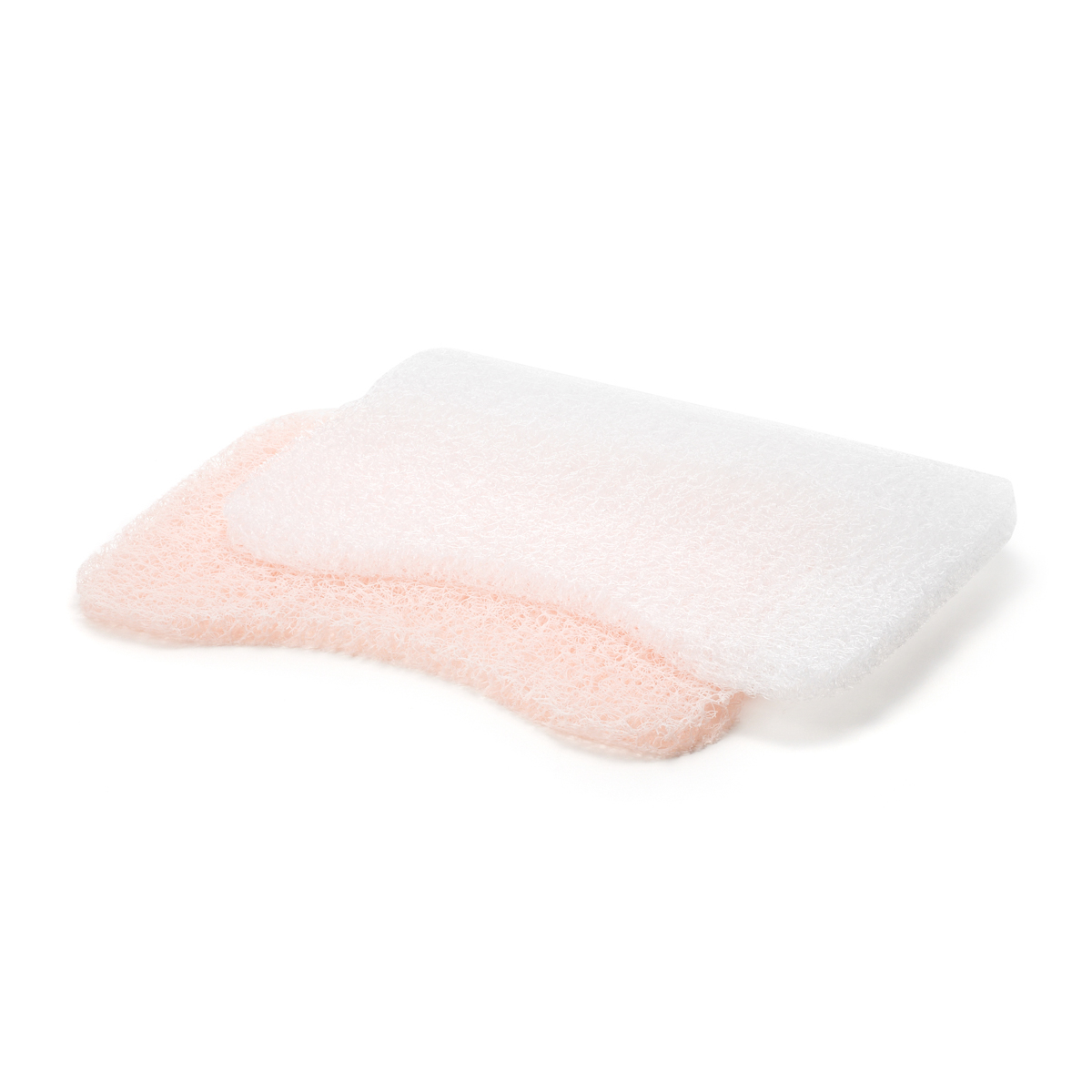 COVEROSS PILLOW+ ULTRA FREEZER PILLOW COVER