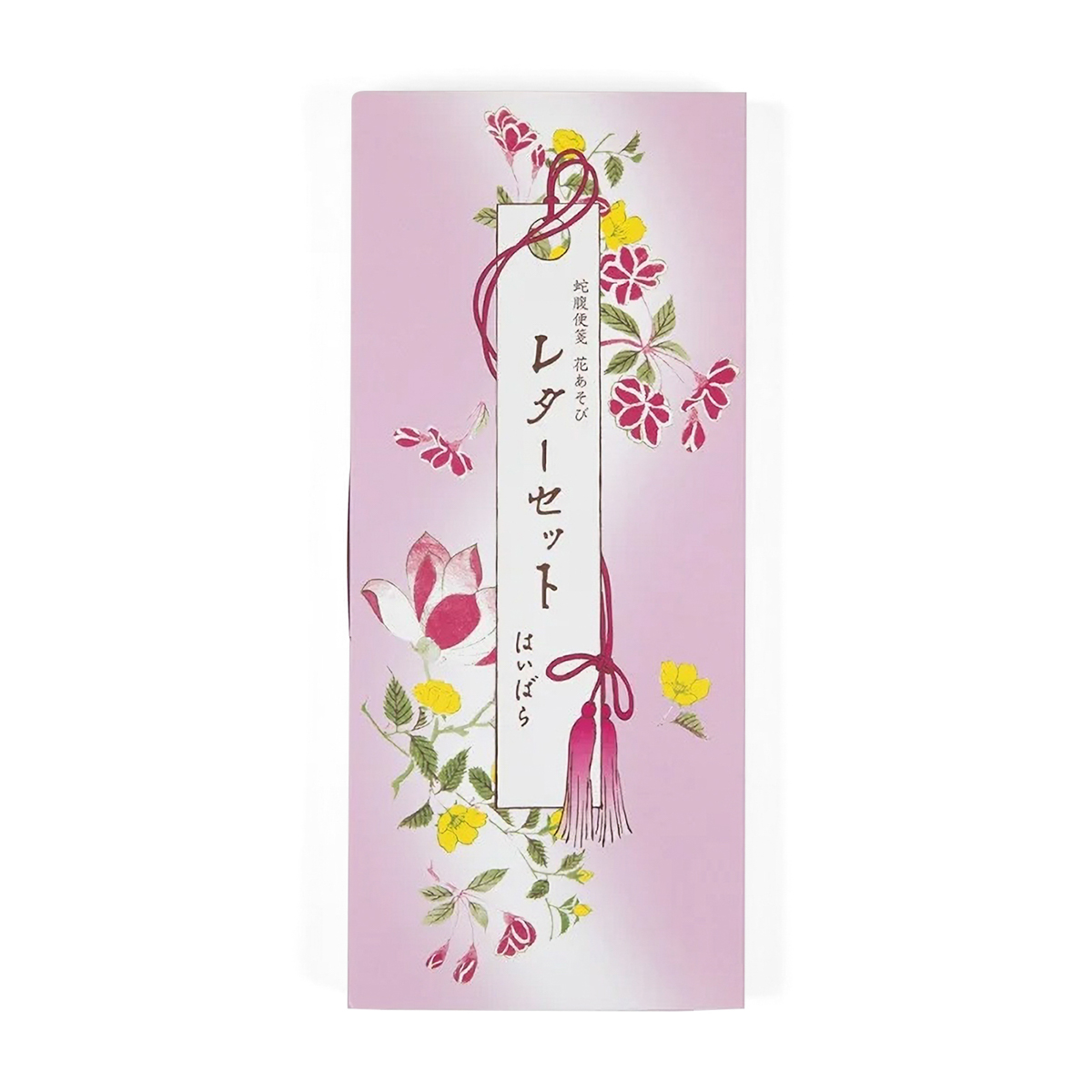 花よりまんじゅう あおい ARS10+ 鑑定書付き 花よりまんじゅう あおい ARS10+ 鑑定書付き - メルカリ