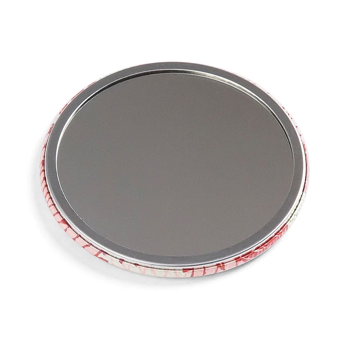 榛原千代紙　てかがみ　重陽　赤　　