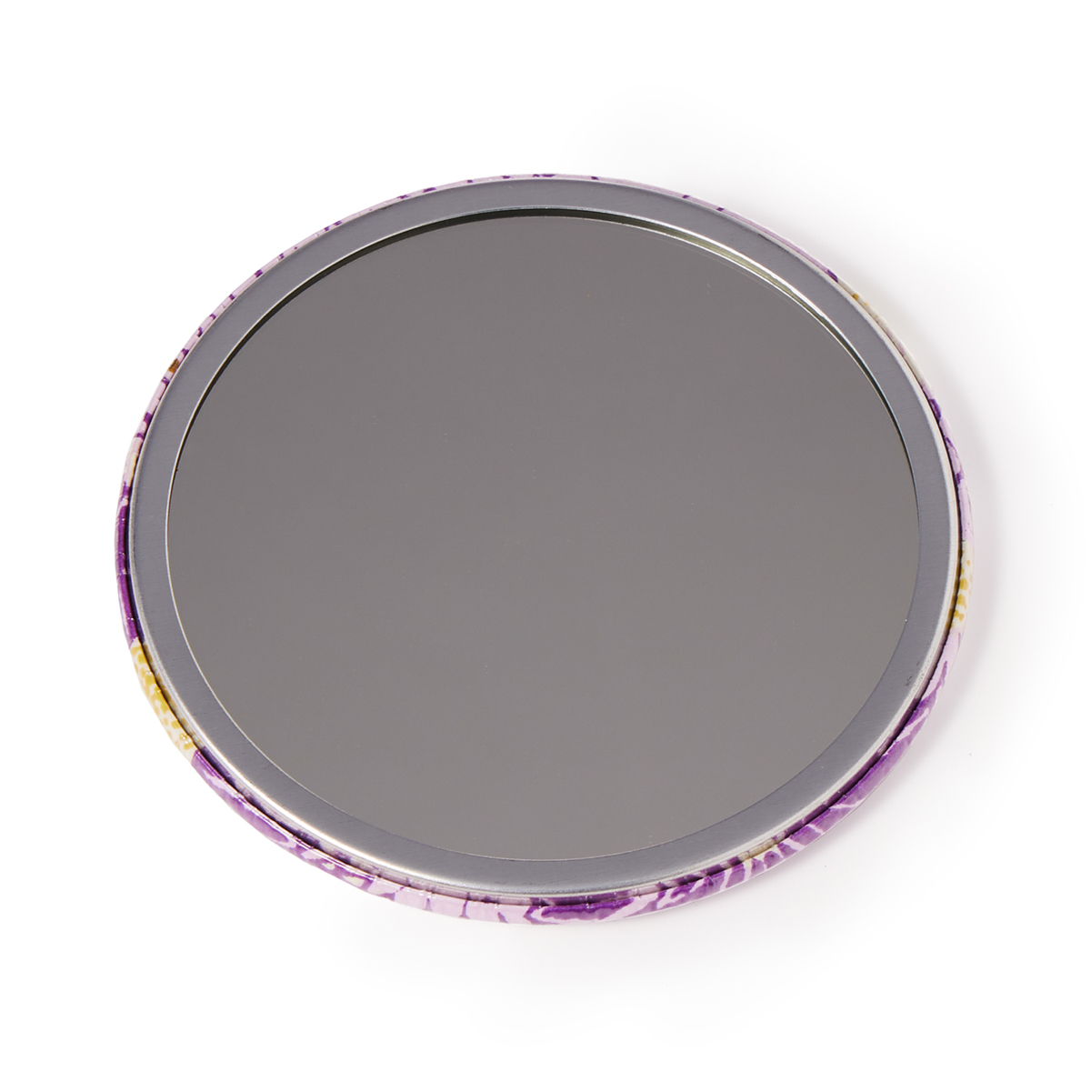 榛原千代紙　てかがみ　重陽　紫　　