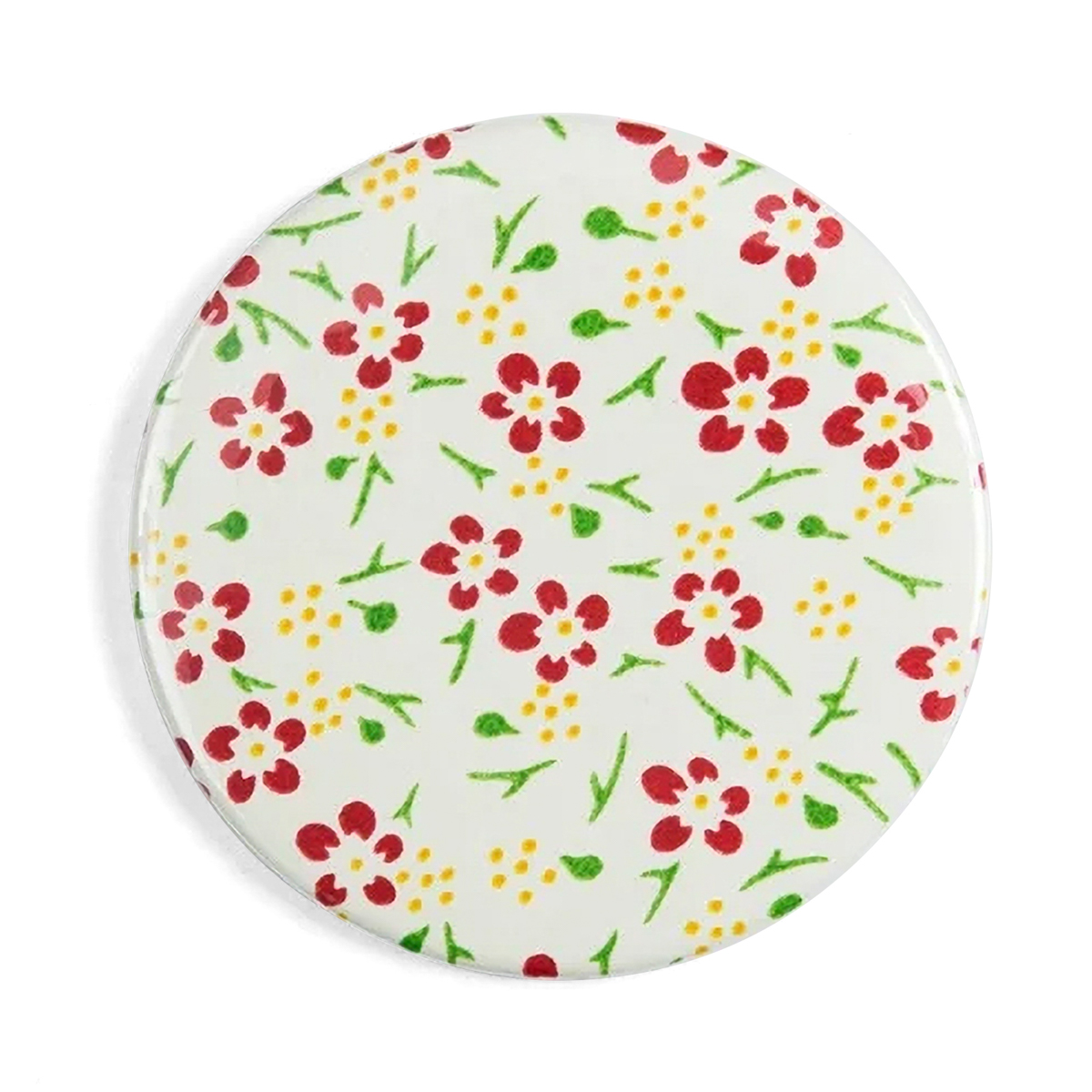 榛原千代紙　てかがみ　風待草　きなり　