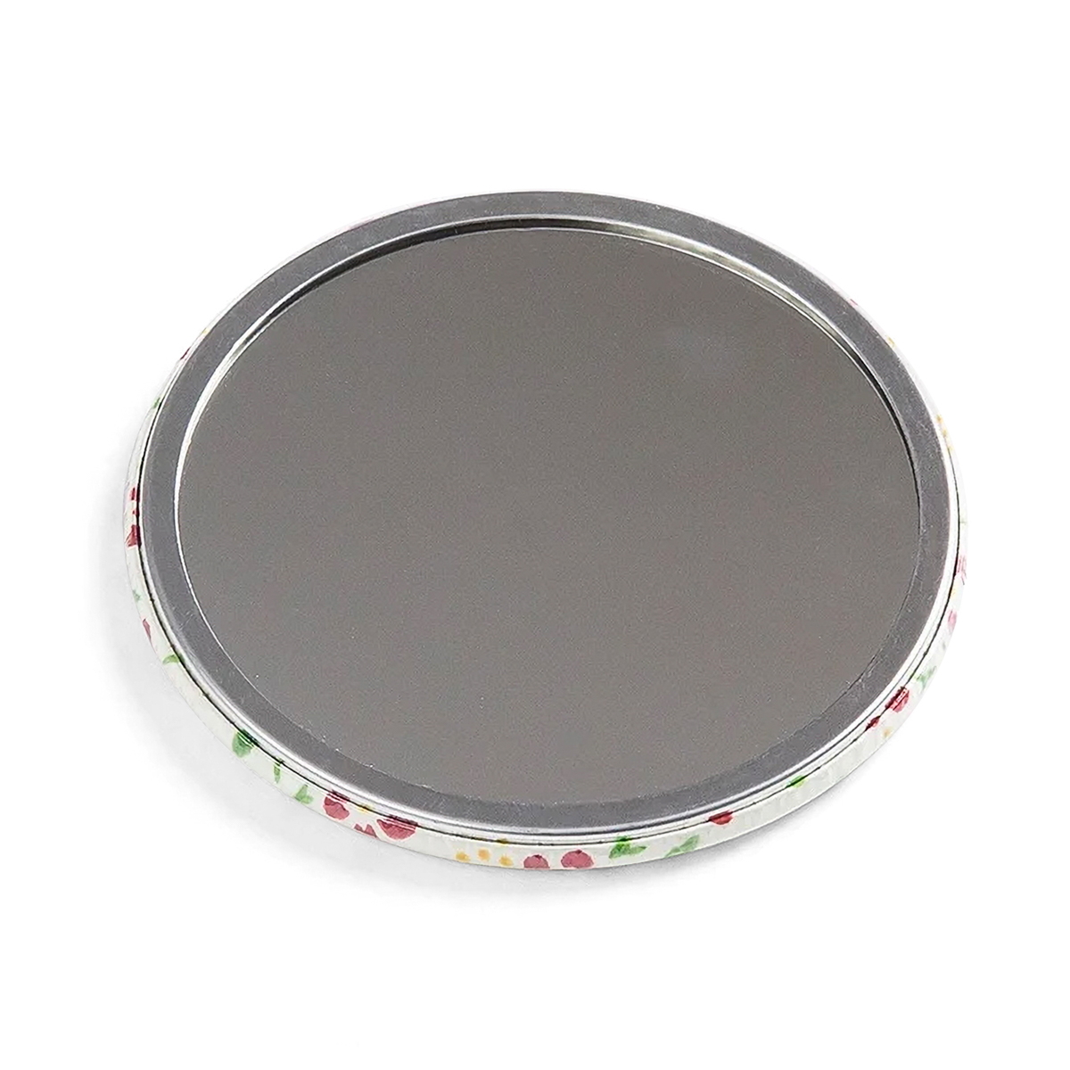 榛原千代紙　てかがみ　風待草　きなり　