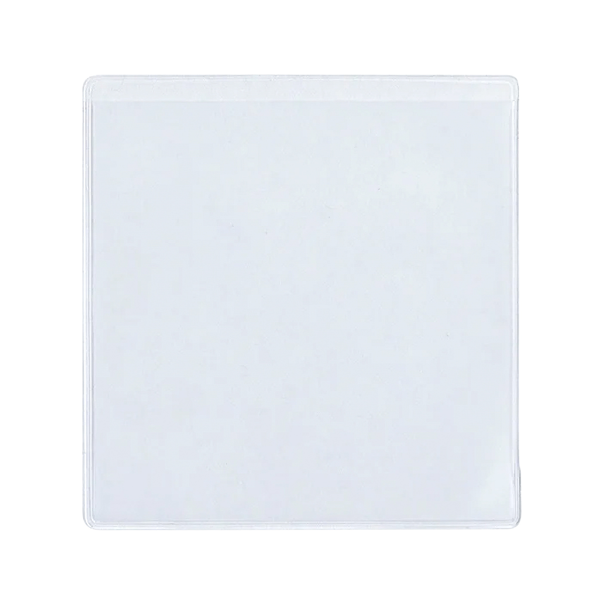 榛原千代紙　てかがみ　風待草　きなり　