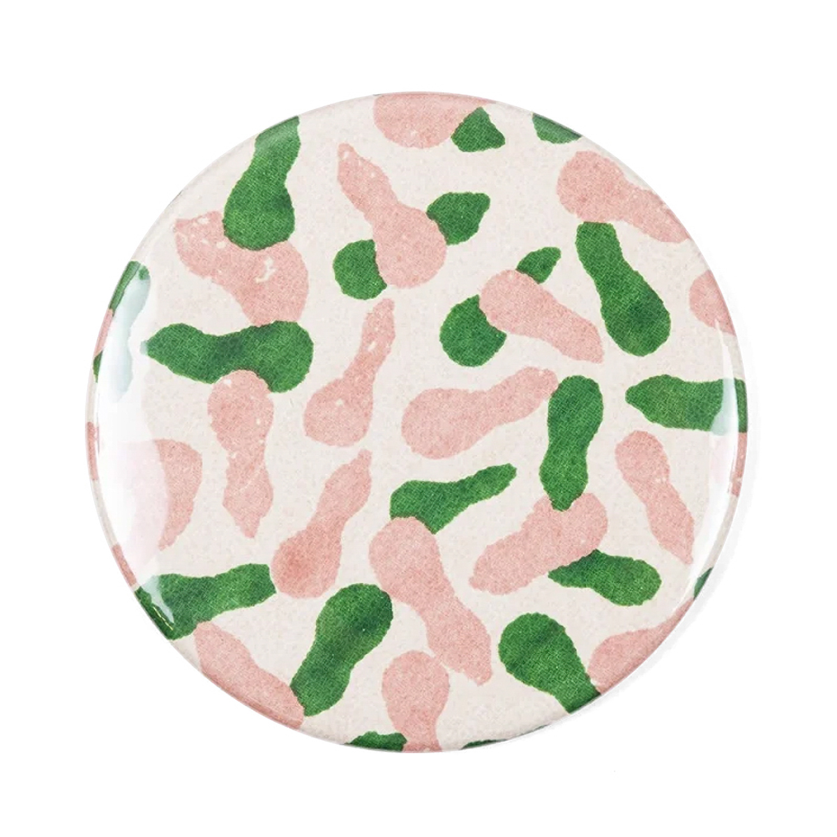 榛原千代紙　てかがみ　瓢箪