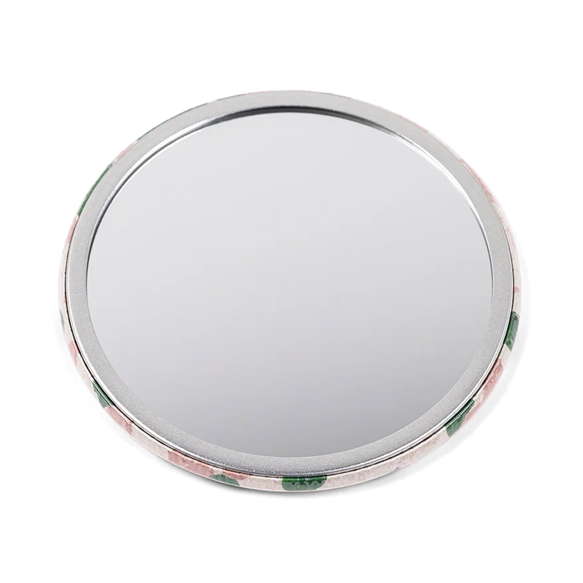 榛原千代紙　てかがみ　瓢箪