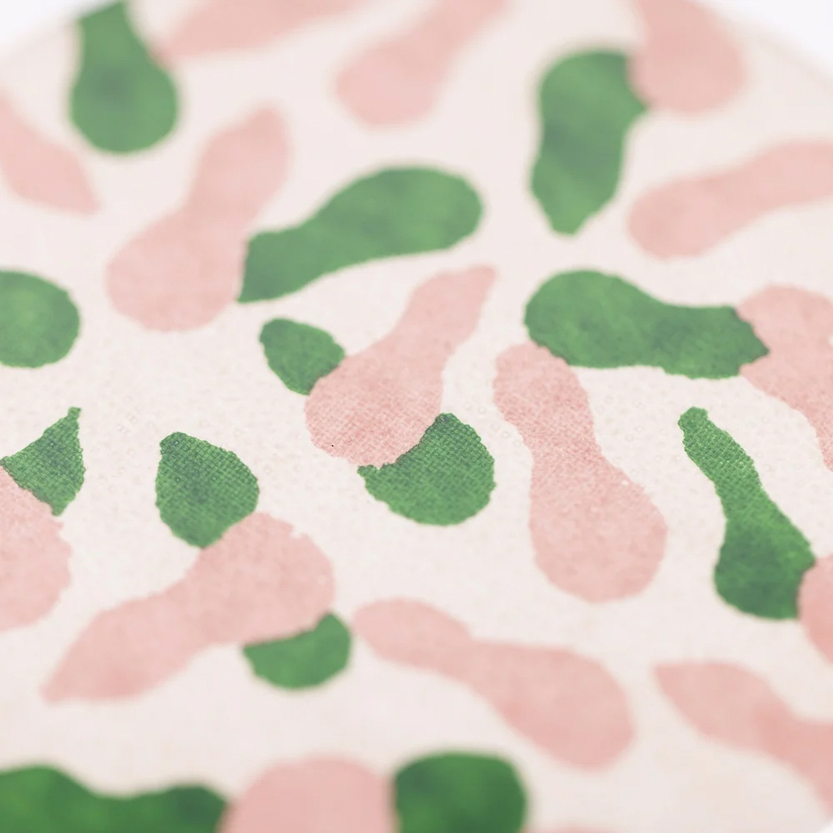 榛原千代紙　てかがみ　瓢箪