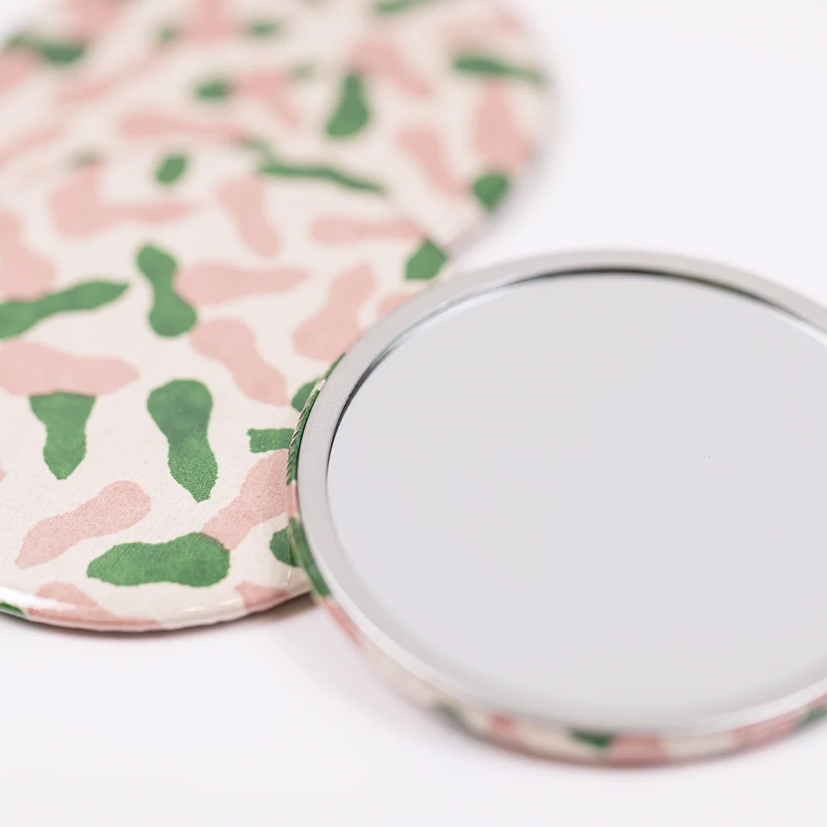 榛原千代紙　てかがみ　瓢箪