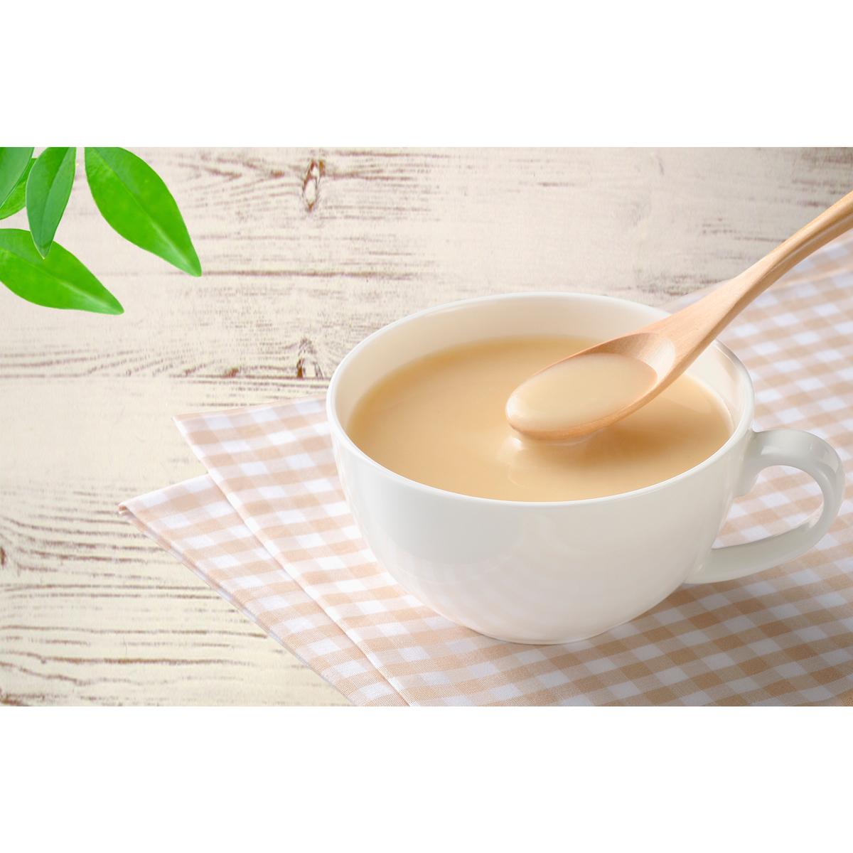 北海道たまねぎポタージュ 3食入(北海道ダイニングキッチン)