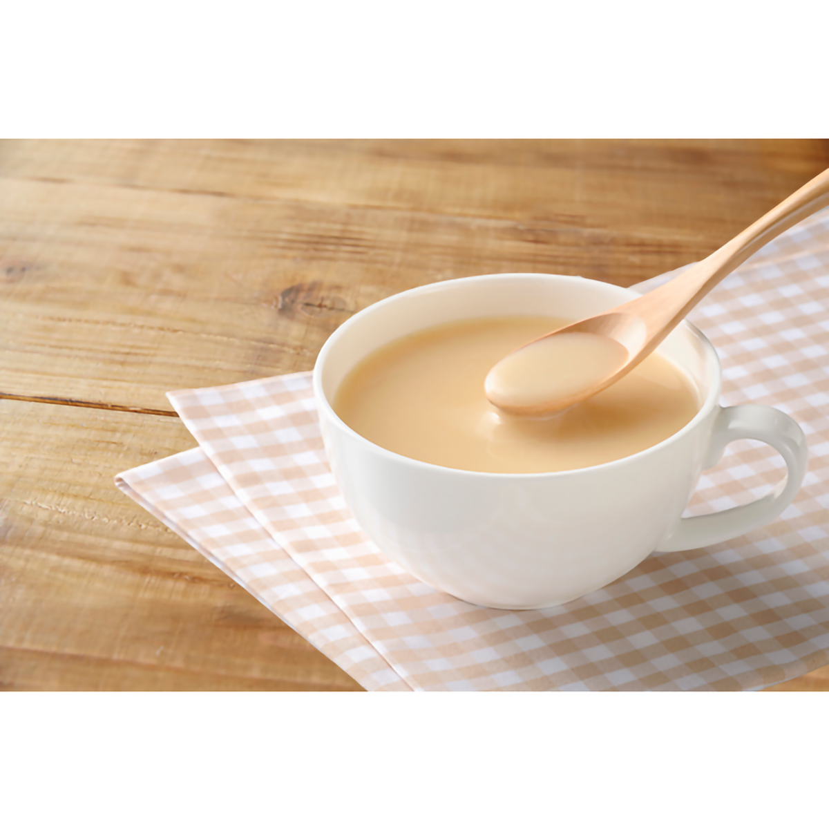 北海道クラムチャウダー 3食入(北海道ダイニングキッチン)