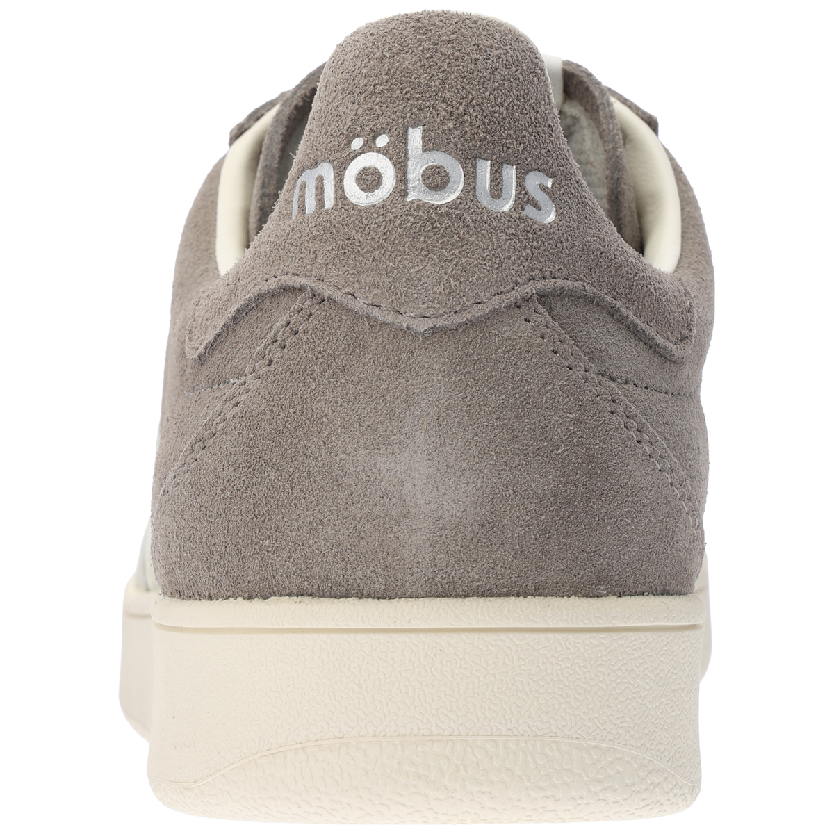 モーブスヘリテイジ　アルノ　（STONE GREY／CREAM）