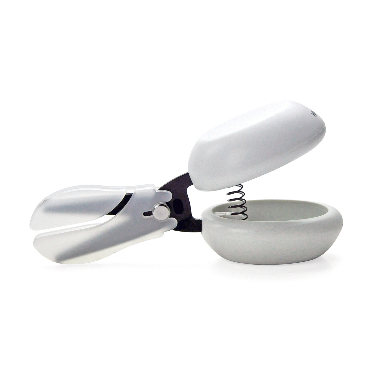 カスタ　ホワイト