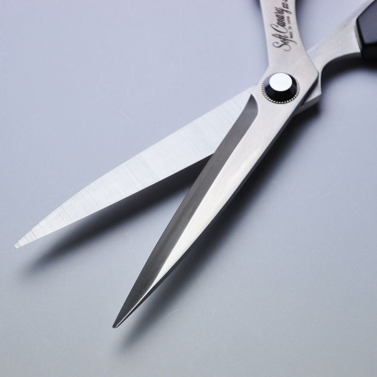 ソフトキャナリー洋裁鋏プロ用265mm