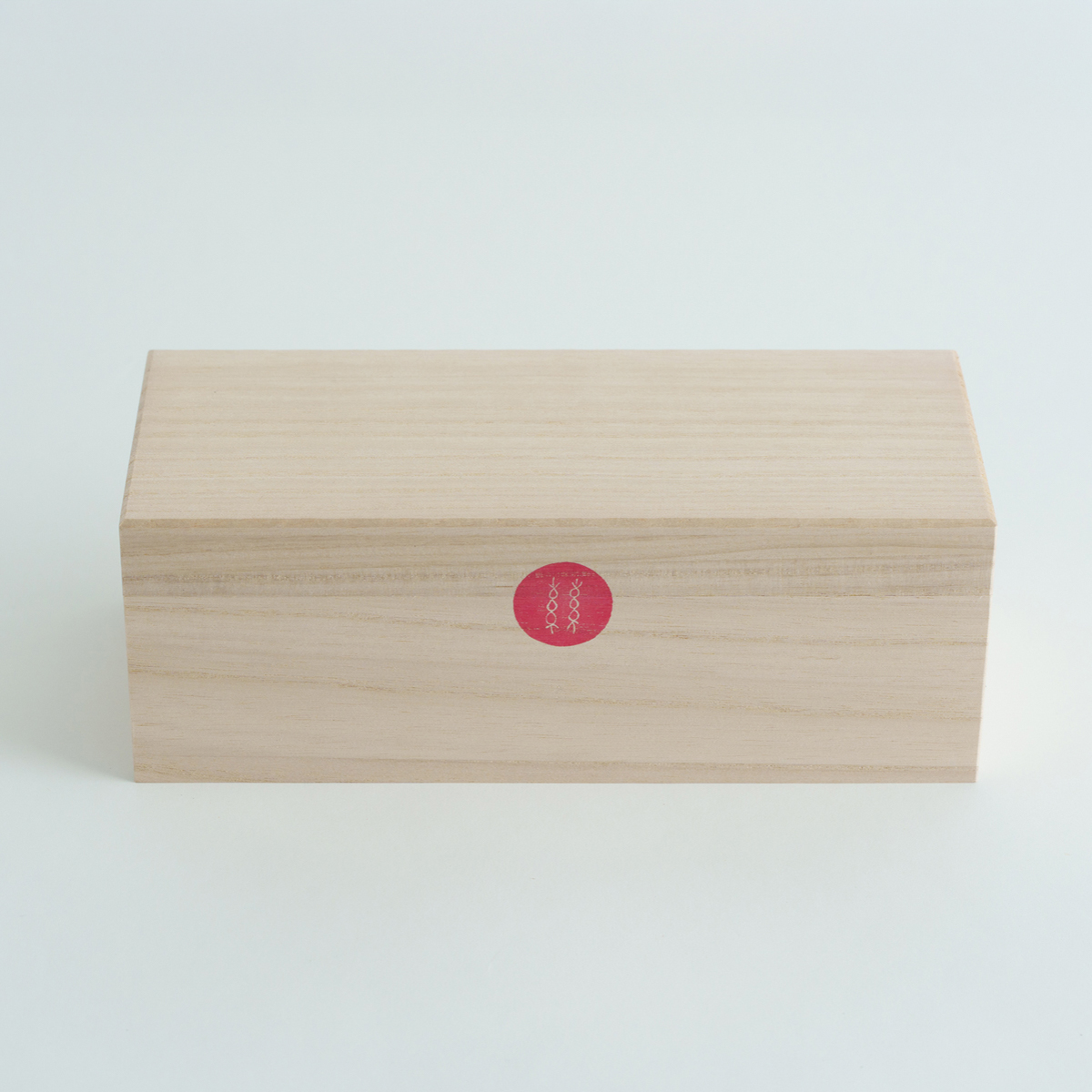 針と糸のお道具箱【ぬいぬふ】