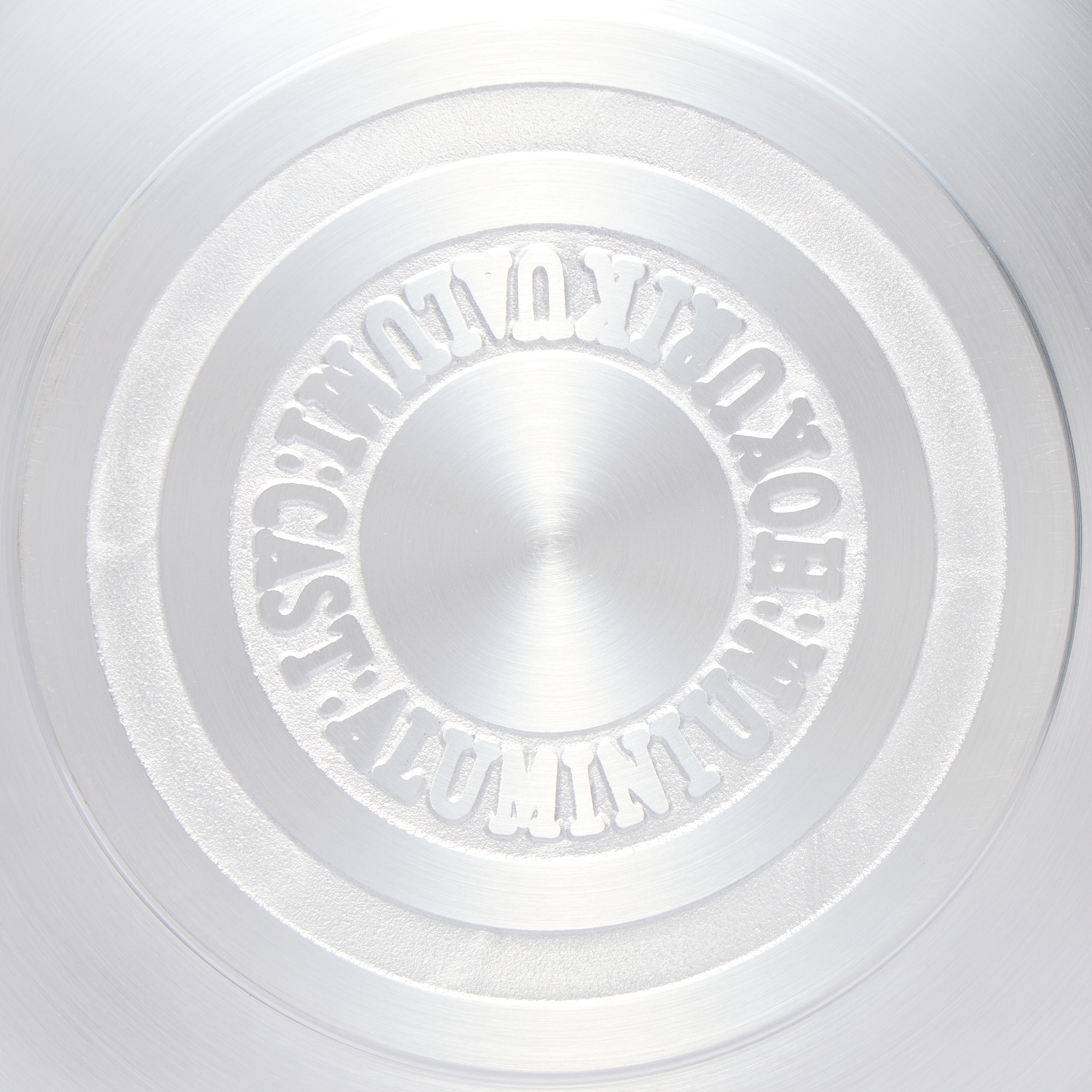 新マイスタープレミアム いため鍋30cm  ガス火専用