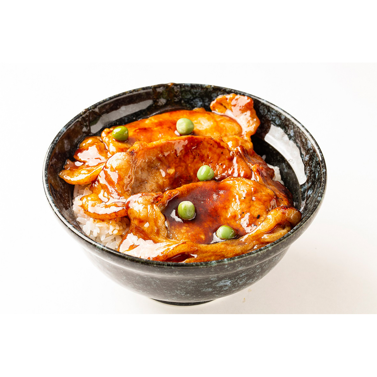 【冷凍】北海道帯広名物豚丼の具 260213