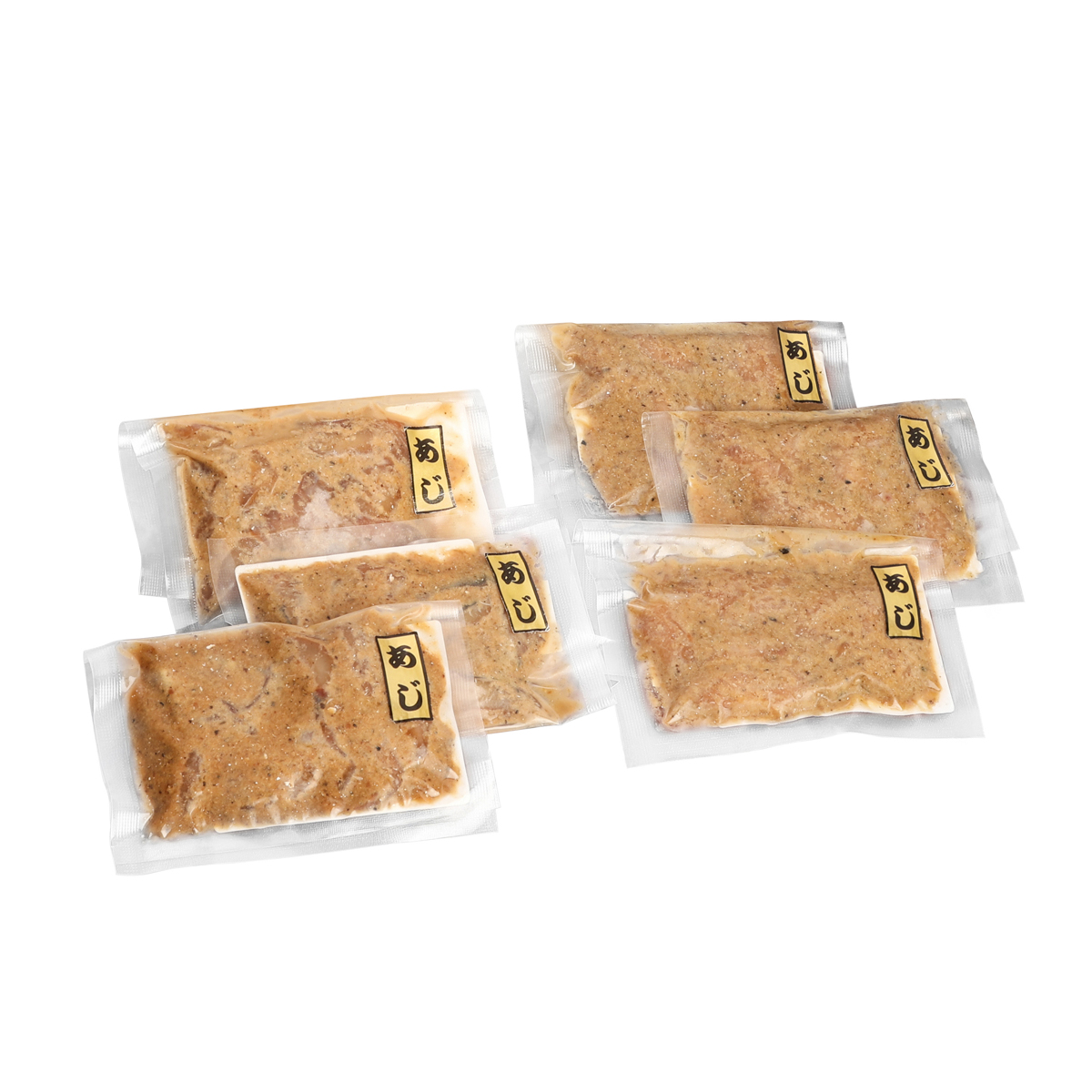 食品・飲料 | かぜとゆきオンラインショップ