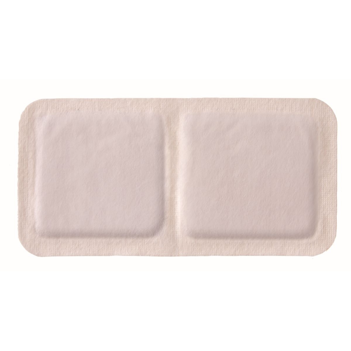 温熱用具　直貼　Sサイズ 6枚入り