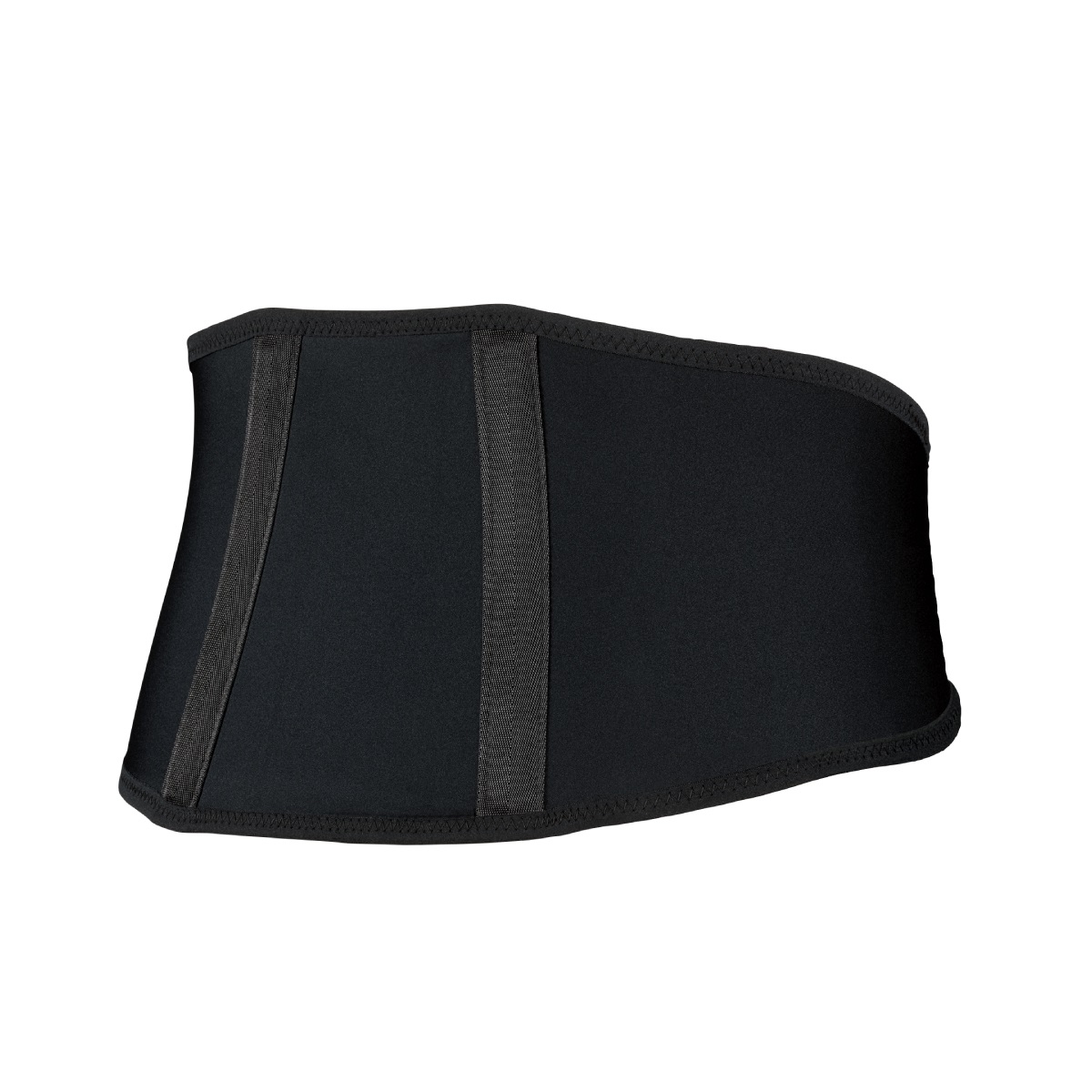 フェイタスアクティブサポーター 腰用