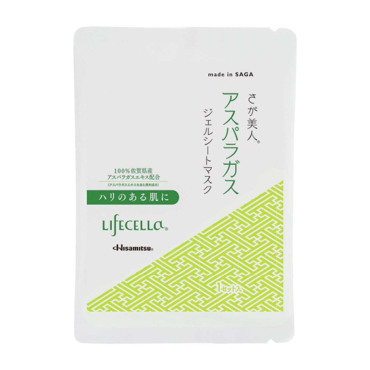 美容・健康 | かぜとゆきオンラインショップ