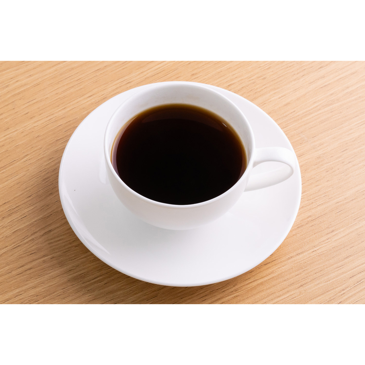 ハマヤ　珈琲専門店用 リッチブレンド(粉)