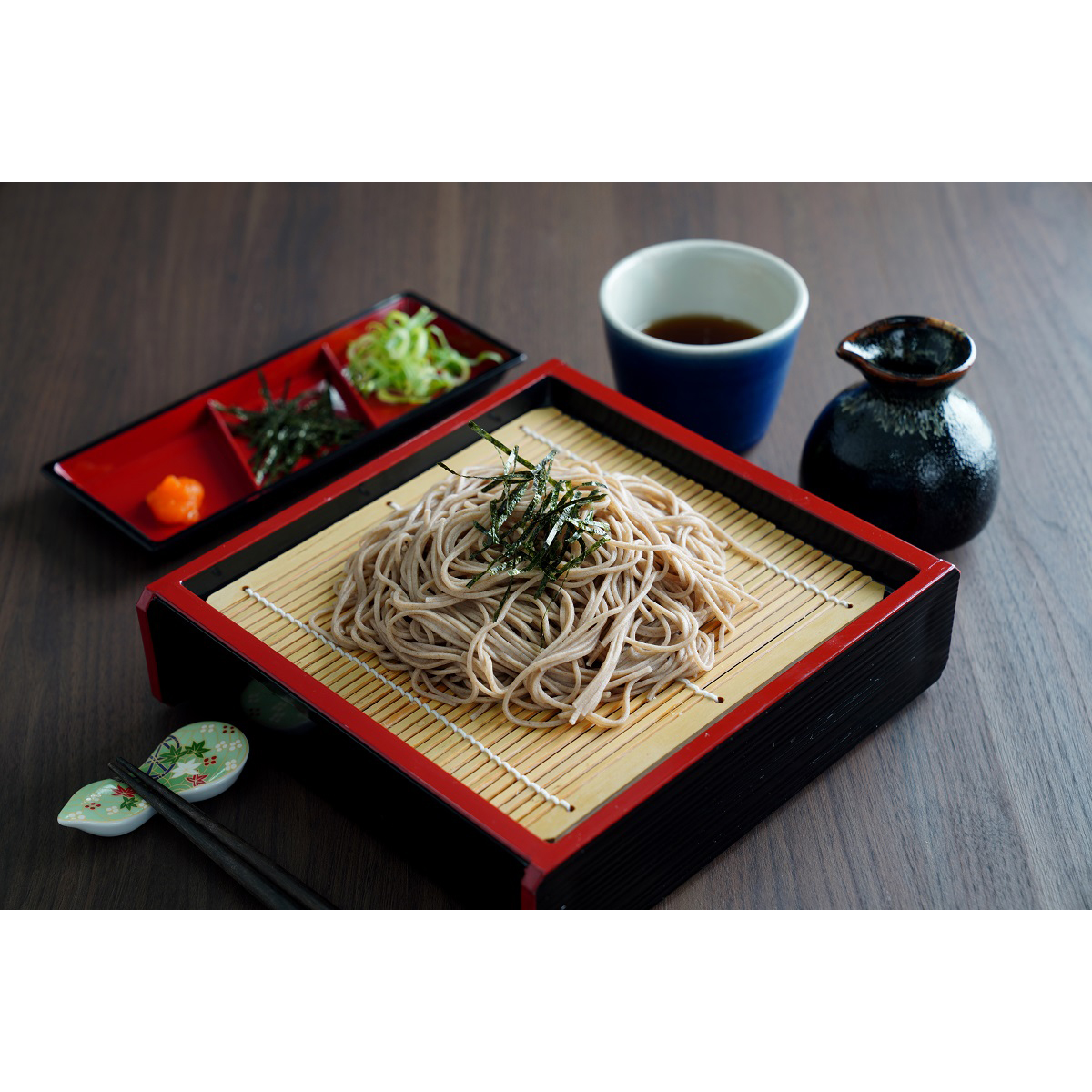 出雲福そば180ｇ 270630