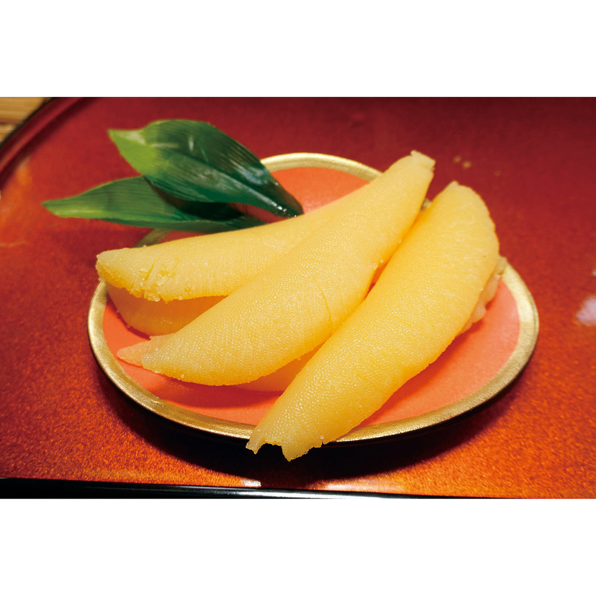 【冷凍】北海道産　味付数の子　230g 271031