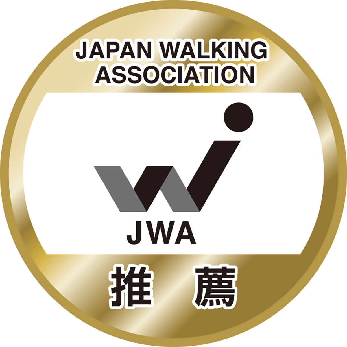 足裏アーチサポートパッド銅力