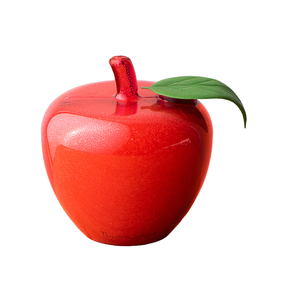 トルマリンゴBasic