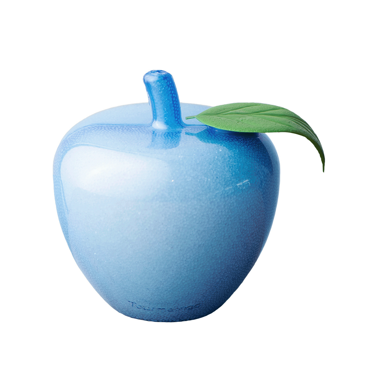 トルマリンゴBasic