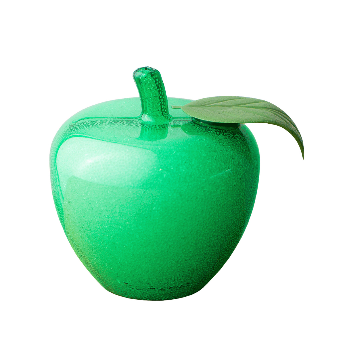 トルマリンゴBasic