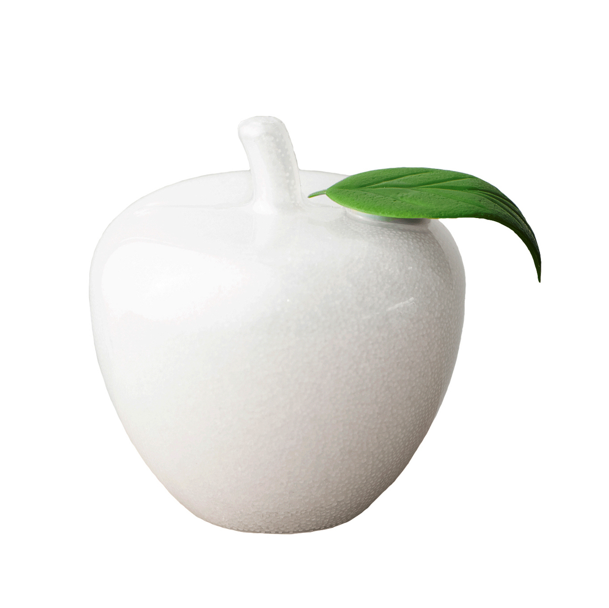 トルマリンゴBasic