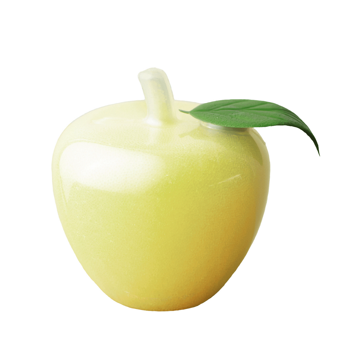 トルマリンゴBasic