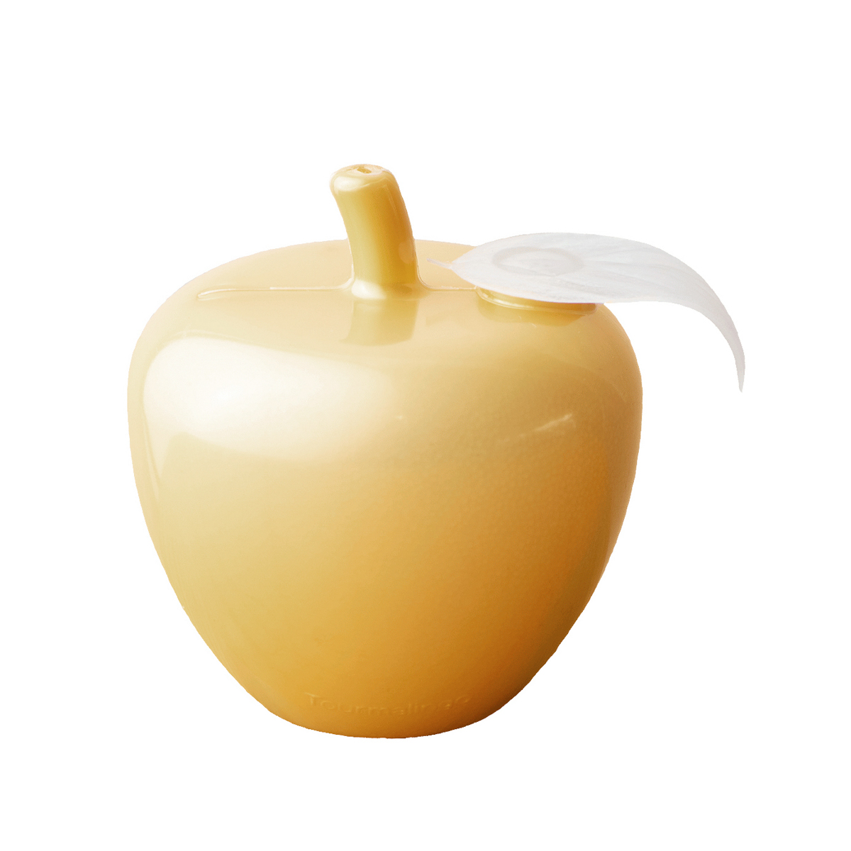 トルマリンゴBasic