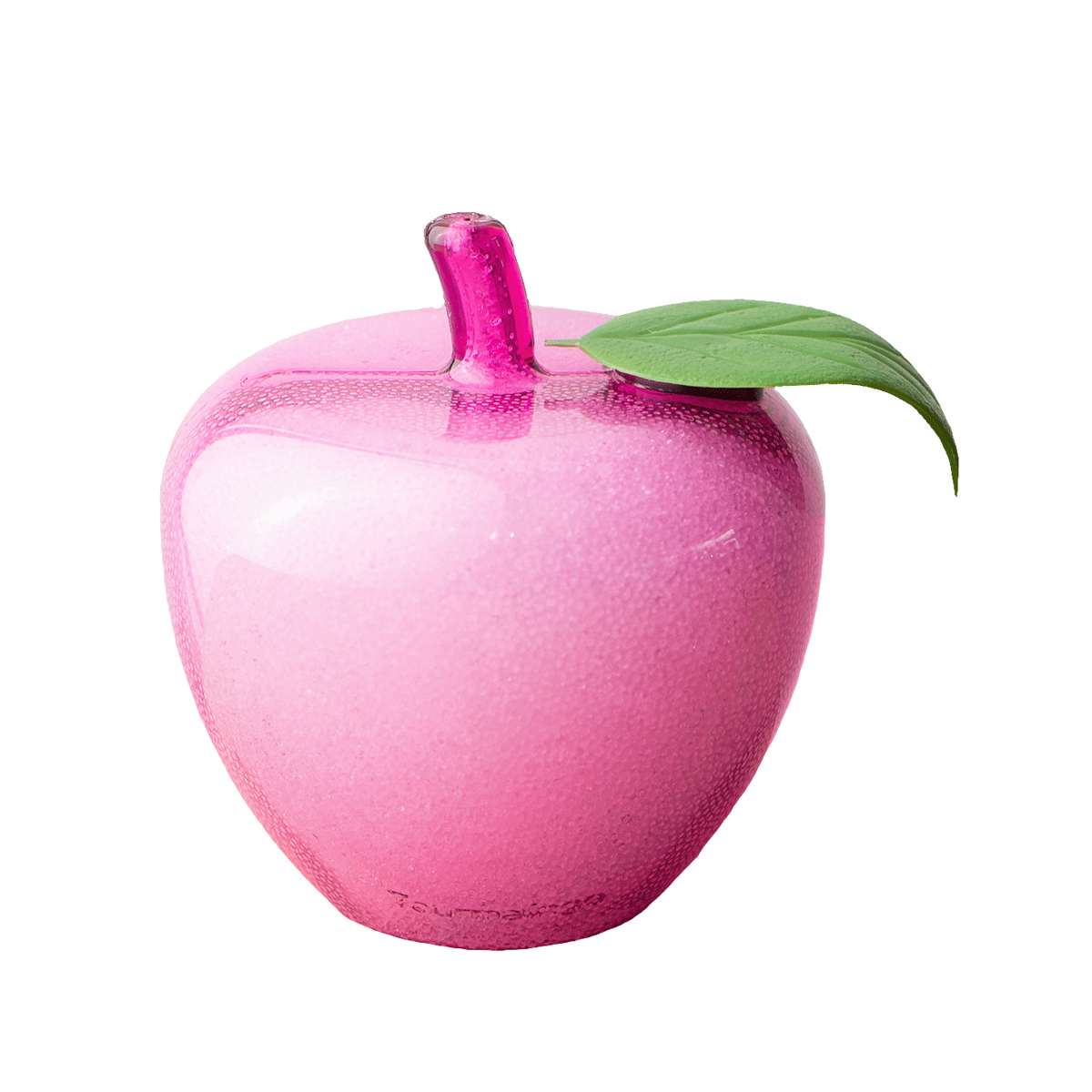 トルマリンゴPastel