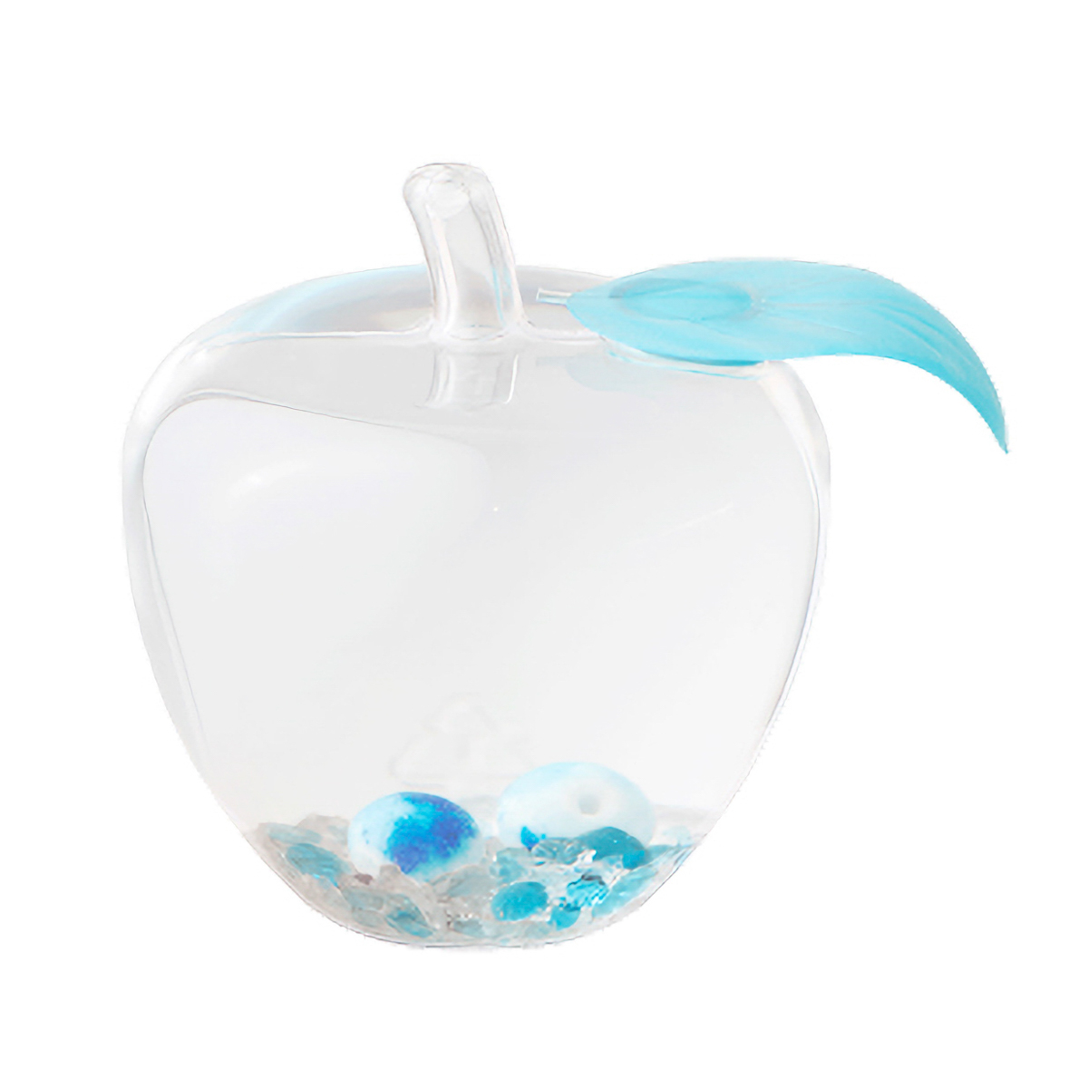 トルマリンゴ和